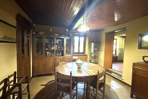 Landejendom i Barga, Lucca, Barga - € 650.000 | Ref: APS-1566 - foto 18
