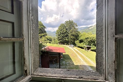 Landejendom i Barga, Lucca, Barga - € 650.000 | Ref: APS-1566 - foto 20