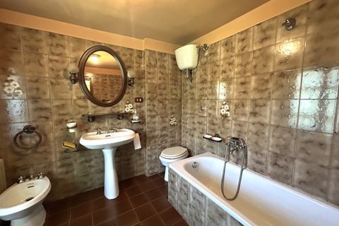Landejendom i Barga, Lucca, Barga - € 650.000 | Ref: APS-1566 - foto 22