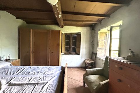 Landejendom i Barga, Lucca, Barga - € 650.000 | Ref: APS-1566 - foto 23