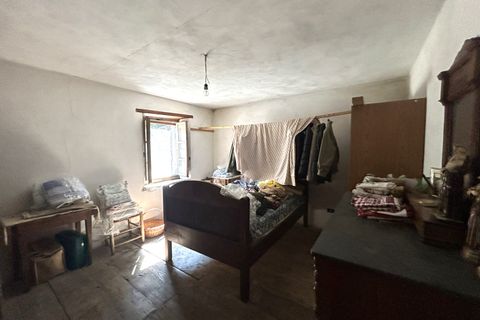 Landejendom i Barga, Lucca, Barga - € 650.000 | Ref: APS-1566 - foto 26