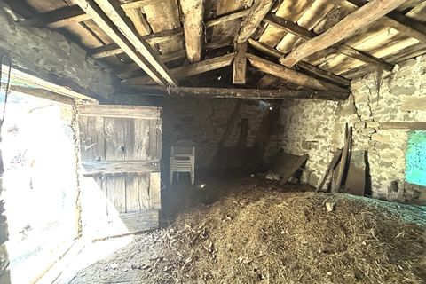 Landejendom i Barga, Lucca, Barga - € 650.000 | Ref: APS-1566 - foto 28