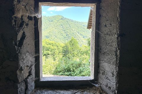 Landejendom i Barga, Lucca, Barga - € 650.000 | Ref: APS-1566 - foto 29