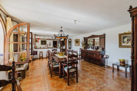 Landejendom i Mijas, Malaga, Mijas - € 3.995.000 | Ref: 0b49a02c-5b2e-4a43-a - foto 2