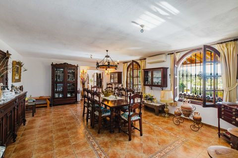 Landejendom i Mijas, Malaga, Mijas - € 3.995.000 | Ref: 0b49a02c-5b2e-4a43-a - foto 3