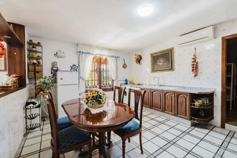 Landejendom i Mijas, Malaga, Mijas - € 3.995.000 | Ref: 0b49a02c-5b2e-4a43-a - foto 4