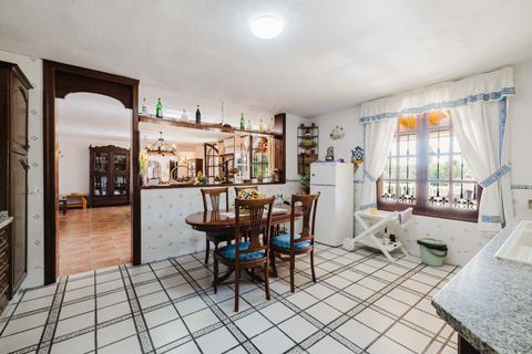 Landejendom i Mijas, Malaga, Mijas - € 3.995.000 | Ref: 0b49a02c-5b2e-4a43-a - foto 5