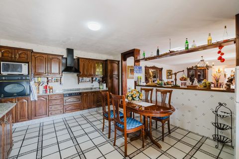 Landejendom i Mijas, Malaga, Mijas - € 3.995.000 | Ref: 0b49a02c-5b2e-4a43-a - foto 6