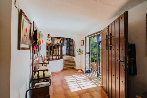 Landejendom i Mijas, Malaga, Mijas - € 3.995.000 | Ref: 0b49a02c-5b2e-4a43-a - foto 7