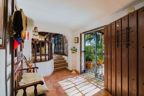Landejendom i Mijas, Malaga, Mijas - € 3.995.000 | Ref: 0b49a02c-5b2e-4a43-a - foto 8