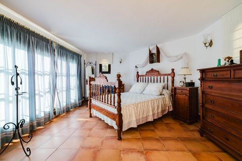 Landejendom i Mijas, Malaga, Mijas - € 3.995.000 | Ref: 0b49a02c-5b2e-4a43-a - foto 10