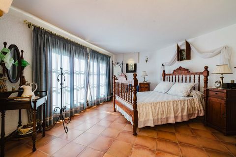 Landejendom i Mijas, Malaga, Mijas - € 3.995.000 | Ref: 0b49a02c-5b2e-4a43-a - foto 11