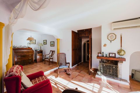 Landejendom i Mijas, Malaga, Mijas - € 3.995.000 | Ref: 0b49a02c-5b2e-4a43-a - foto 12