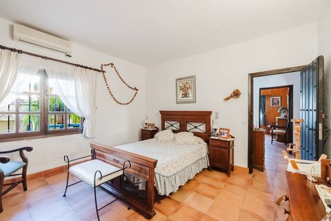 Landejendom i Mijas, Malaga, Mijas - € 3.995.000 | Ref: 0b49a02c-5b2e-4a43-a - foto 13