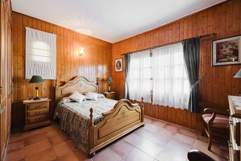 Landejendom i Mijas, Malaga, Mijas - € 3.995.000 | Ref: 0b49a02c-5b2e-4a43-a - foto 14