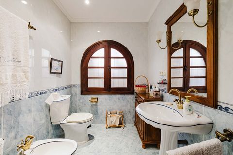 Landejendom i Mijas, Malaga, Mijas - € 3.995.000 | Ref: 0b49a02c-5b2e-4a43-a - foto 15
