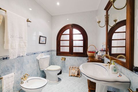 Landejendom i Mijas, Malaga, Mijas - € 3.995.000 | Ref: 0b49a02c-5b2e-4a43-a - foto 16