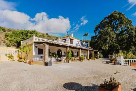Landejendom i Mijas, Malaga, Mijas - € 3.995.000 | Ref: 0b49a02c-5b2e-4a43-a - foto 17
