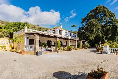 Landejendom i Mijas, Malaga, Mijas - € 3.995.000 | Ref: 0b49a02c-5b2e-4a43-a - foto 18