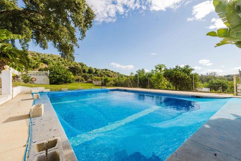 Landejendom i Mijas, Malaga, Mijas - € 3.995.000 | Ref: 0b49a02c-5b2e-4a43-a - foto 20
