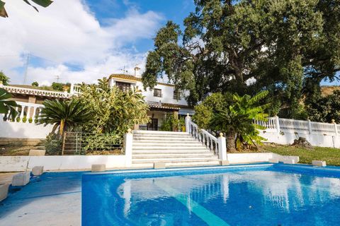 Landejendom i Mijas, Malaga, Mijas - € 3.995.000 | Ref: 0b49a02c-5b2e-4a43-a - foto 22