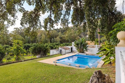 Landejendom i Mijas, Malaga, Mijas - € 3.995.000 | Ref: 0b49a02c-5b2e-4a43-a - foto 23