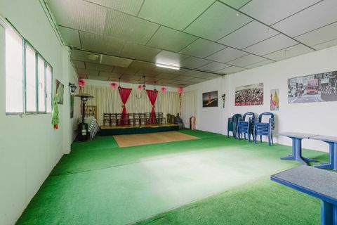 Landejendom i Mijas, Malaga, Mijas - € 3.995.000 | Ref: 0b49a02c-5b2e-4a43-a - foto 25