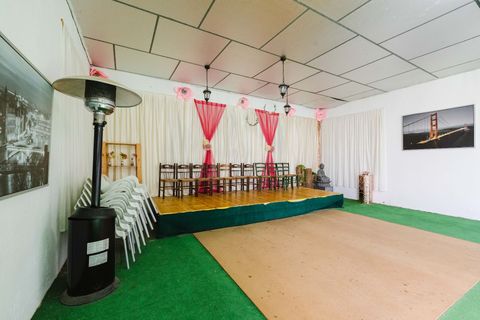 Landejendom i Mijas, Malaga, Mijas - € 3.995.000 | Ref: 0b49a02c-5b2e-4a43-a - foto 26