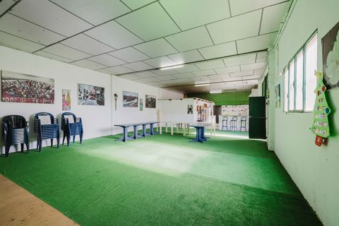 Landejendom i Mijas, Malaga, Mijas - € 3.995.000 | Ref: 0b49a02c-5b2e-4a43-a - foto 27
