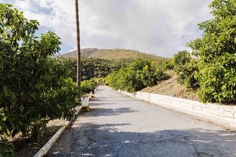 Landejendom i Mijas, Malaga, Mijas - € 3.995.000 | Ref: 0b49a02c-5b2e-4a43-a - foto 35