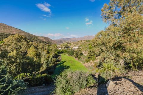 Landejendom i Mijas, Malaga, Mijas - € 3.995.000 | Ref: 0b49a02c-5b2e-4a43-a - foto 39