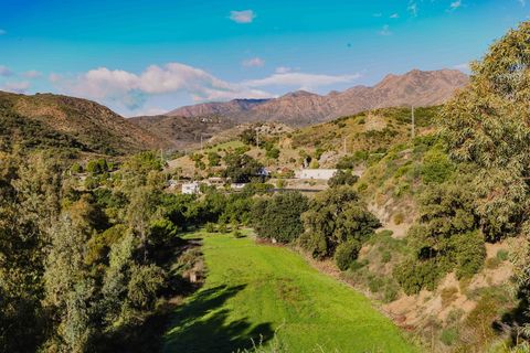 Landejendom i Mijas, Malaga, Mijas - € 3.995.000 | Ref: 0b49a02c-5b2e-4a43-a - foto 40