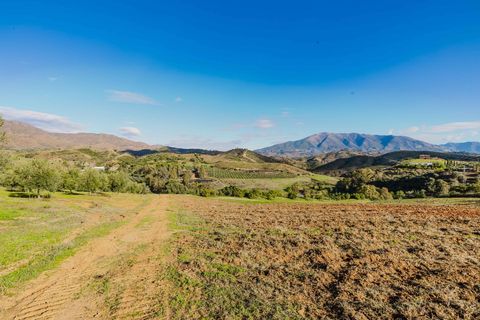 Landejendom i Mijas, Malaga, Mijas - € 3.995.000 | Ref: 0b49a02c-5b2e-4a43-a - foto 41