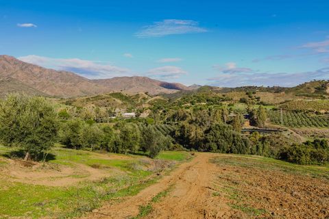 Landejendom i Mijas, Malaga, Mijas - € 3.995.000 | Ref: 0b49a02c-5b2e-4a43-a - foto 44