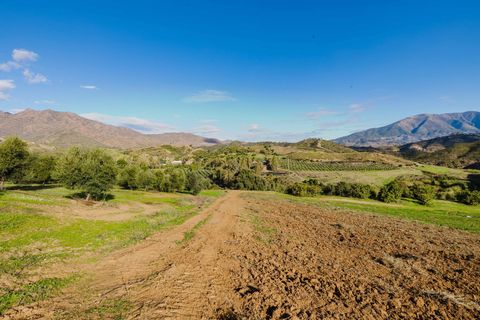 Landejendom i Mijas, Malaga, Mijas - € 3.995.000 | Ref: 0b49a02c-5b2e-4a43-a - foto 45