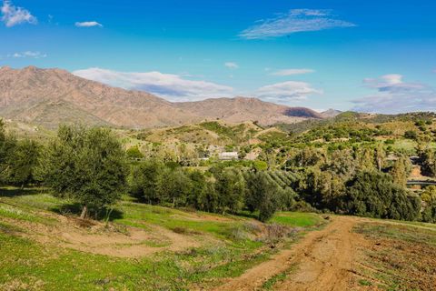 Landejendom i Mijas, Malaga, Mijas - € 3.995.000 | Ref: 0b49a02c-5b2e-4a43-a - foto 46