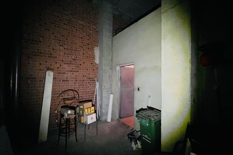 L'establiment comercial a Mislata, Valencia, Mislata - € 75.000 | Ref: 24bba256-58c2-471b-b - foto 5