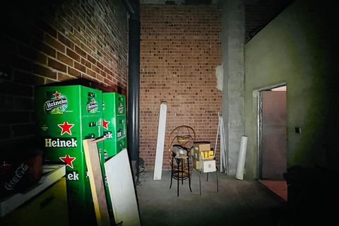 L'establiment comercial a Mislata, Valencia, Mislata - € 75.000 | Ref: 24bba256-58c2-471b-b - foto 6