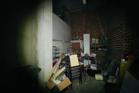 L'establiment comercial a Mislata, Valencia, Mislata - € 75.000 | Ref: 24bba256-58c2-471b-b - foto 12
