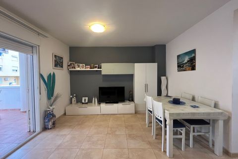 Lejlighed i Grao De Moncofar, Castellon, Grao De Moncofar - € 178.000 | Ref: 6314aef9-7f5c-4f51-9 - foto 4