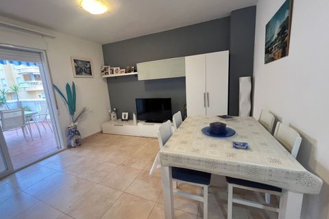 Lejlighed i Grao De Moncofar, Castellon, Grao De Moncofar - € 178.000 | Ref: 6314aef9-7f5c-4f51-9 - foto 5