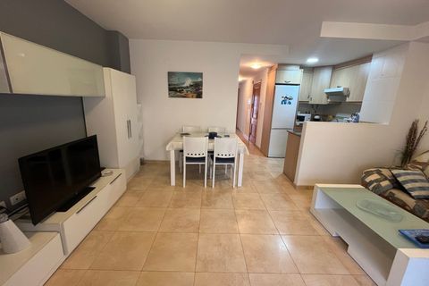 Lejlighed i Grao De Moncofar, Castellon, Grao De Moncofar - € 178.000 | Ref: 6314aef9-7f5c-4f51-9 - foto 6