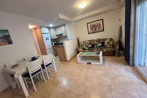 Lejlighed i Grao De Moncofar, Castellon, Grao De Moncofar - € 178.000 | Ref: 6314aef9-7f5c-4f51-9 - foto 7