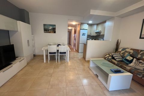 Lejlighed i Grao De Moncofar, Castellon, Grao De Moncofar - € 178.000 | Ref: 6314aef9-7f5c-4f51-9 - foto 8