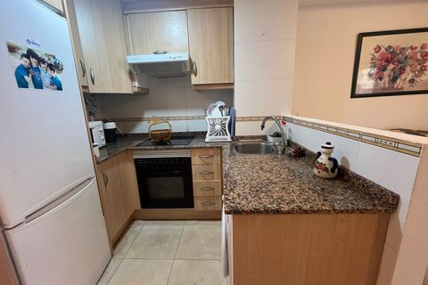 Lejlighed i Grao De Moncofar, Castellon, Grao De Moncofar - € 178.000 | Ref: 6314aef9-7f5c-4f51-9 - foto 9