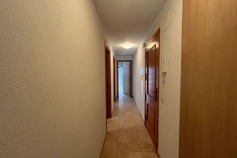 Lejlighed i Grao De Moncofar, Castellon, Grao De Moncofar - € 178.000 | Ref: 6314aef9-7f5c-4f51-9 - foto 11