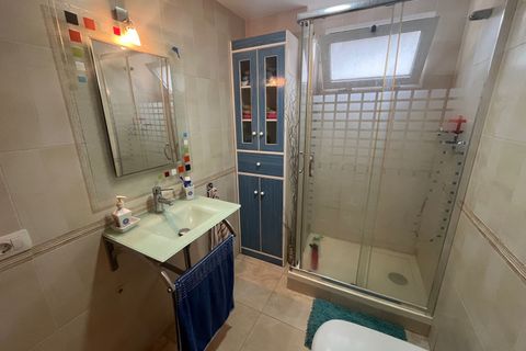 Lejlighed i Grao De Moncofar, Castellon, Grao De Moncofar - € 178.000 | Ref: 6314aef9-7f5c-4f51-9 - foto 12