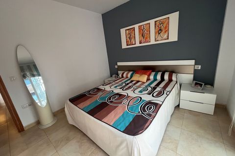 Lejlighed i Grao De Moncofar, Castellon, Grao De Moncofar - € 178.000 | Ref: 6314aef9-7f5c-4f51-9 - foto 13