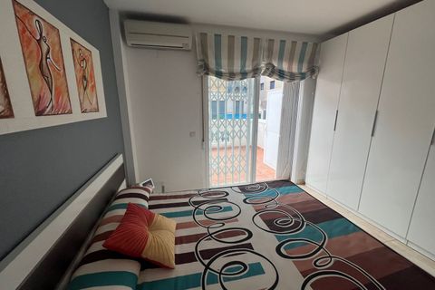 Lejlighed i Grao De Moncofar, Castellon, Grao De Moncofar - € 178.000 | Ref: 6314aef9-7f5c-4f51-9 - foto 14