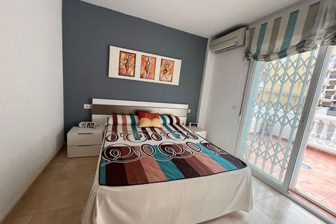 Lejlighed i Grao De Moncofar, Castellon, Grao De Moncofar - € 178.000 | Ref: 6314aef9-7f5c-4f51-9 - foto 15